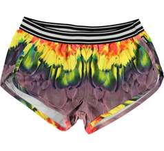 Niva Swimwear